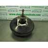 SERVOFRENO 0204051000 51724428 BOSCH