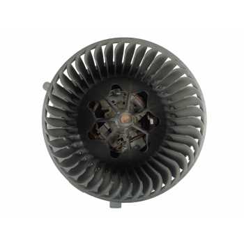 MOTOR CALEFACCION 1K1819015F 