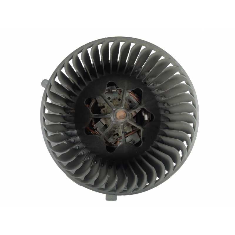 MOTOR CALEFACCION 1K1819015F 