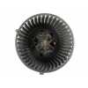 MOTOR CALEFACCION 1K1819015F 