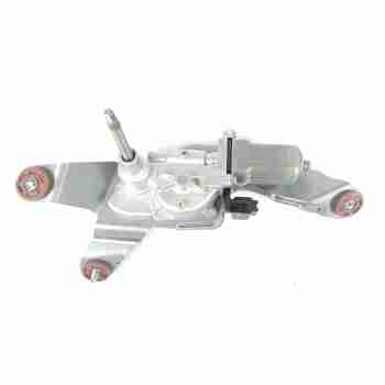 MOTOR LIMPIA TRASERO KB7W67450 