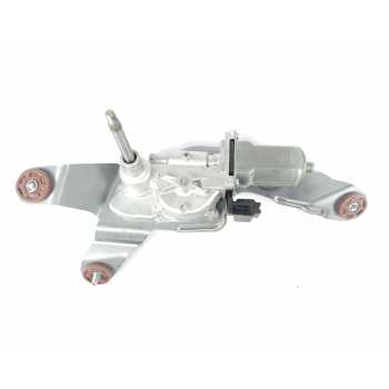 MOTOR LIMPIA TRASERO KB7W67450 