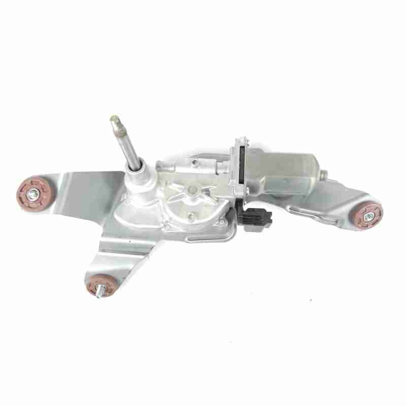 MOTOR LIMPIA TRASERO KB7W67450 