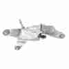 MOTOR LIMPIA TRASERO KB7W67450 