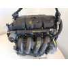 MOTOR COMPLETO 5FW GASOLINA 142.359 KM