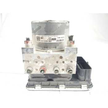 MODULO ABS 4670B707 