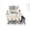 MODULO ABS 4670B707 