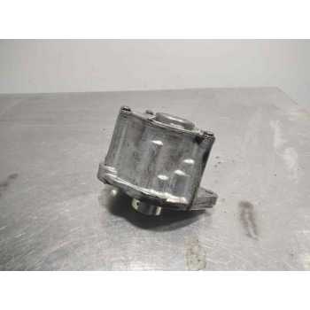 DEPRESOR FRENO / BOMBA VACIO A6512300565 