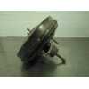 SERVOFRENO 0204051000 51724428 BOSCH