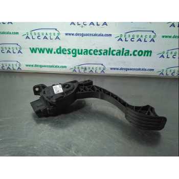 POTENCIOMETRO PEDAL 6G929G836RC 6PV00922014 6 PINES