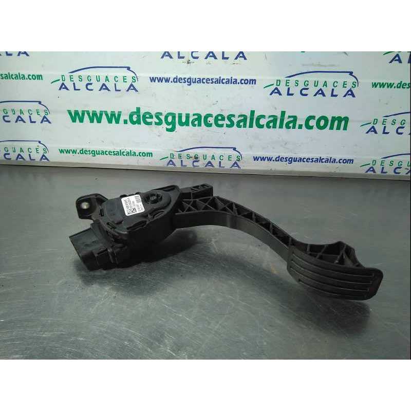 POTENCIOMETRO PEDAL 6G929G836RC 6PV00922014 6 PINES