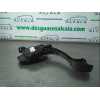 POTENCIOMETRO PEDAL 6G929G836RC 6PV00922014 6 PINES