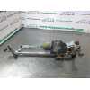 MOTOR LIMPIA DELANTERO 1397220663 