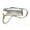 RESISTENCIA CALEFACCION DT013410 