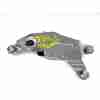MOTOR LIMPIA TRASERO KB7W67450 
