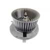 MOTOR CALEFACCION 1K1819015F 