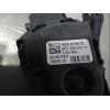 POTENCIOMETRO PEDAL 6G929G836RC 6PV00922014 6 PINES