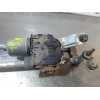 MOTOR LIMPIA DELANTERO 1397220663 