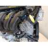 MOTOR COMPLETO 5FW GASOLINA 142.359 KM