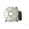 MODULO ABS 4670B707 