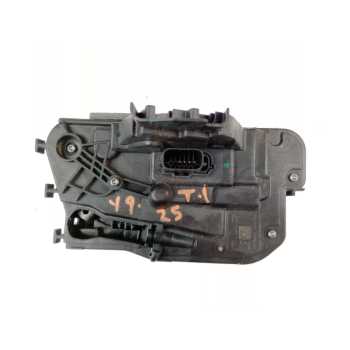 CERRADURA PUERTA TRASERA IZQUIERDA JX7AA26413AH 