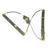 ELEVALUNAS DELANTERO IZQUIERDO 8K0837461 