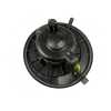 MOTOR CALEFACCION 1K1819015F 
