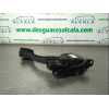 POTENCIOMETRO PEDAL 6G929G836RC 6PV00922014 6 PINES