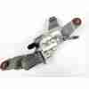 MOTOR LIMPIA TRASERO KB7W67450 