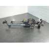 MOTOR LIMPIA DELANTERO 1397220663 