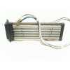 RESISTENCIA CALEFACCION DT013410 
