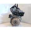 MOTOR COMPLETO 5FW GASOLINA 142.359 KM