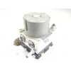 MODULO ABS 4670B707 