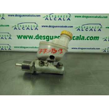 BOMBA FRENO BOSCH 2 SALIDAS