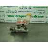 BOMBA FRENO BOSCH 2 SALIDAS