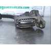 POTENCIOMETRO PEDAL 6G929G836RC 6PV00922014 6 PINES