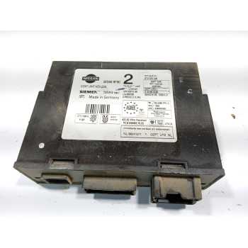 MODULO ELECTRONICO 285969F90 