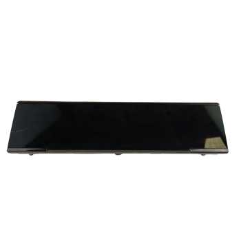 PANTALLA MULTIFUNCION 9834362680 