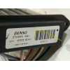 RESISTENCIA CALEFACCION DT013410 