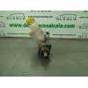 BOMBA FRENO BOSCH 2 SALIDAS