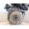 MOTOR COMPLETO 5FW GASOLINA 142.359 KM