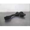 POTENCIOMETRO PEDAL 6G929G836RC 6PV00922014 6 PINES