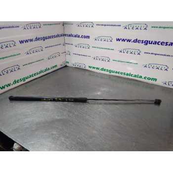 AMORTIGUADORES CAPO 5G0823359 78 CM 