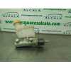 BOMBA FRENO BOSCH 2 SALIDAS