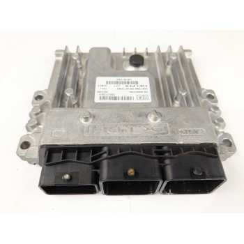 CENTRALITA MOTOR UCE 9678514580 