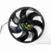 ELECTROVENTILADOR 31368867 