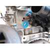 MOTOR COMPLETO 5FW GASOLINA 142.359 KM
