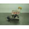 BOMBA FRENO BOSCH 2 SALIDAS