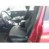 nissan qashqai ii (j11, j11_) del año 2021