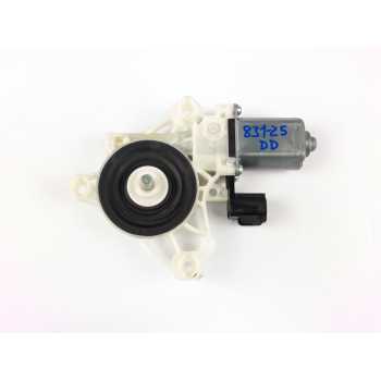 MOTOR ELEVALUNAS DELANTERO DERECHO JX7B14A389BB 
